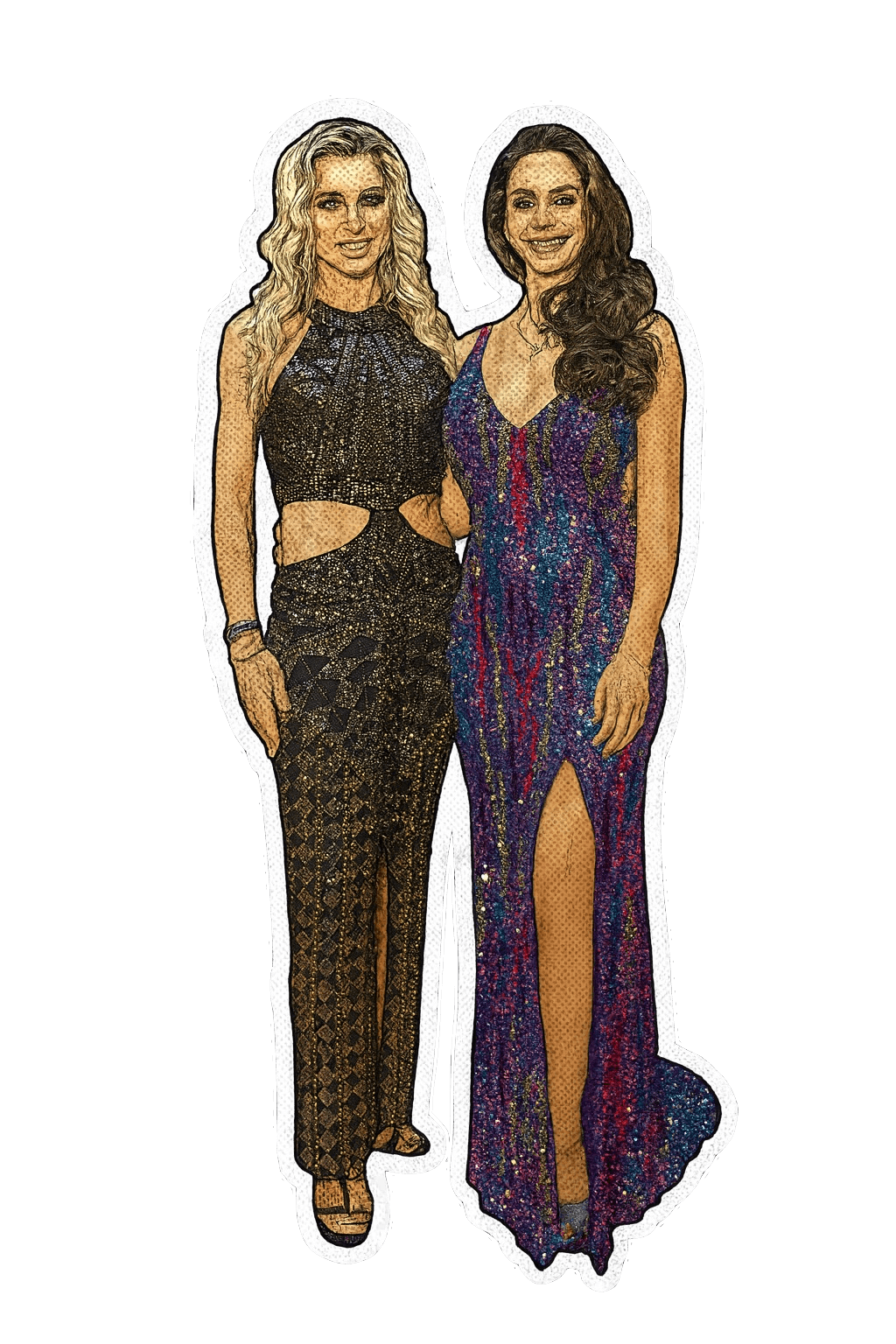 Fashion hero image 2