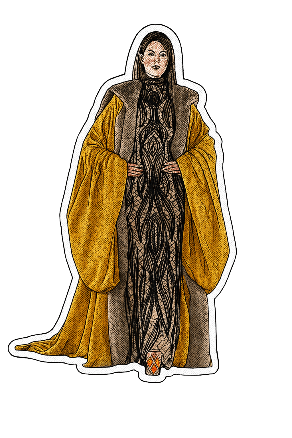 Fashion hero image 1