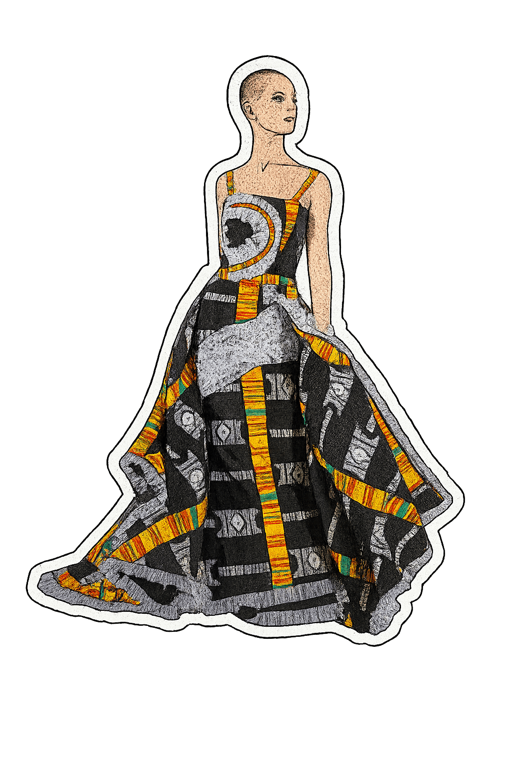 Fashion hero image 3