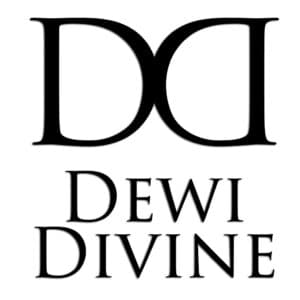 Dewi