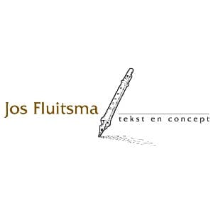 Jos