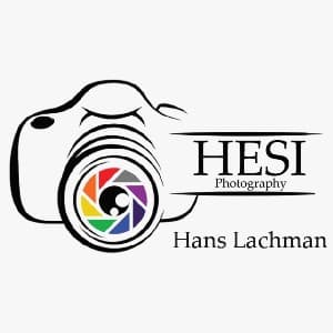 Lachman