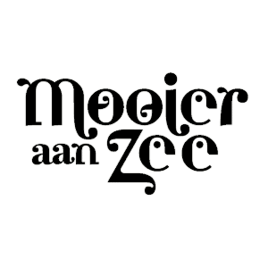 MAZ